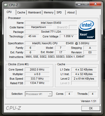 xeon 1.png
