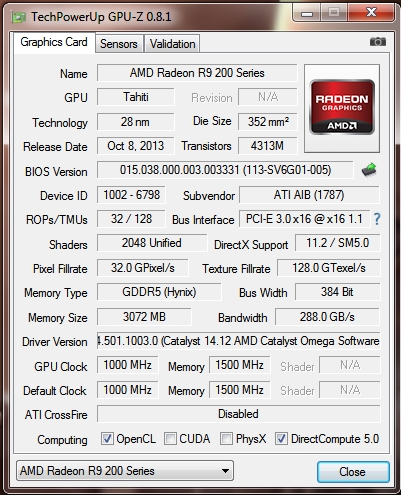 ScreenShot002.jpg