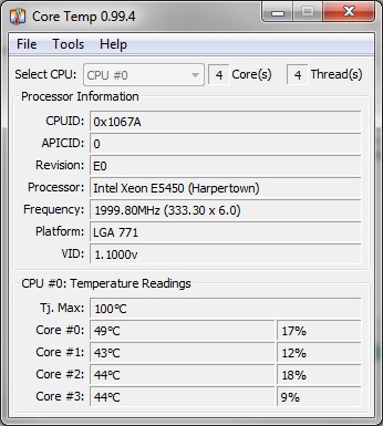 Core Temp.jpg