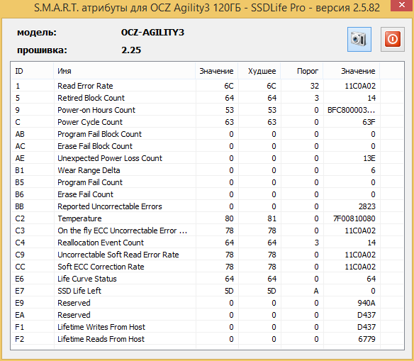 SSDLife_SMART.png