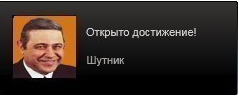 2185672.png