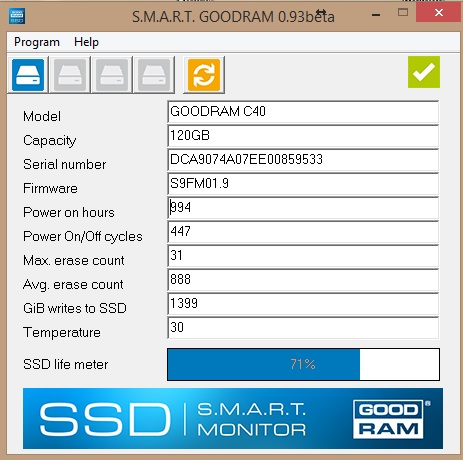 smart ssd 04.03.15.jpg