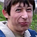 av-97866.jpg
