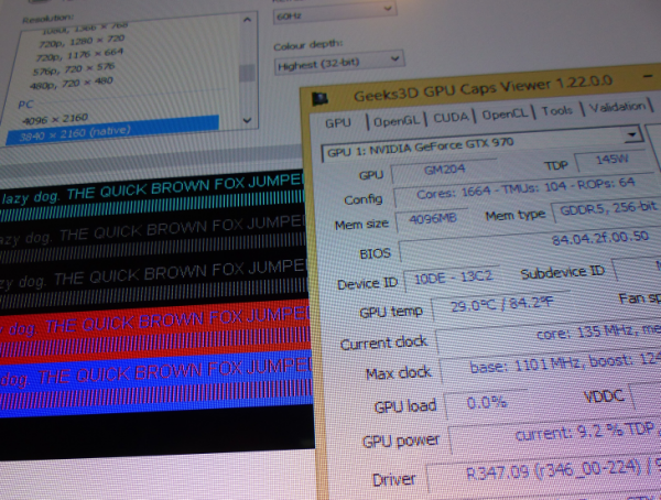 lg-49ub850v-msi-gtx970-4k-60hz-chroma-4-4-4-test.png