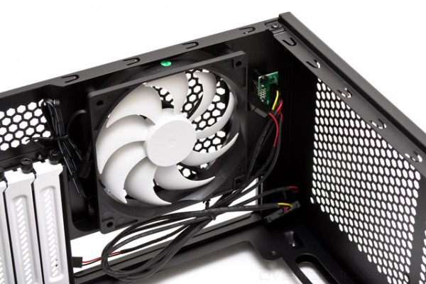 19-fractal-design-core-1500.jpg