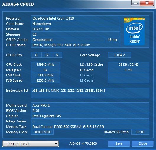 cpuid L5410.png