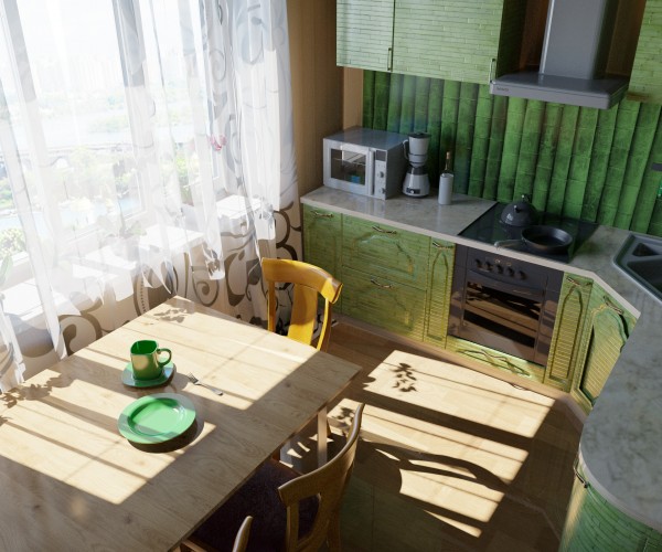 kitchen33.jpg