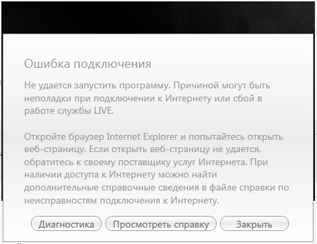 fhghfgh.png