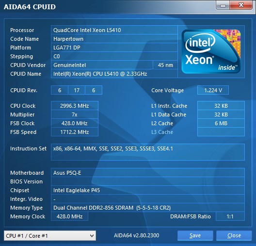 cpuid_L5410_fsb_428.png