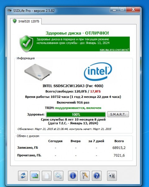 SSD.jpg