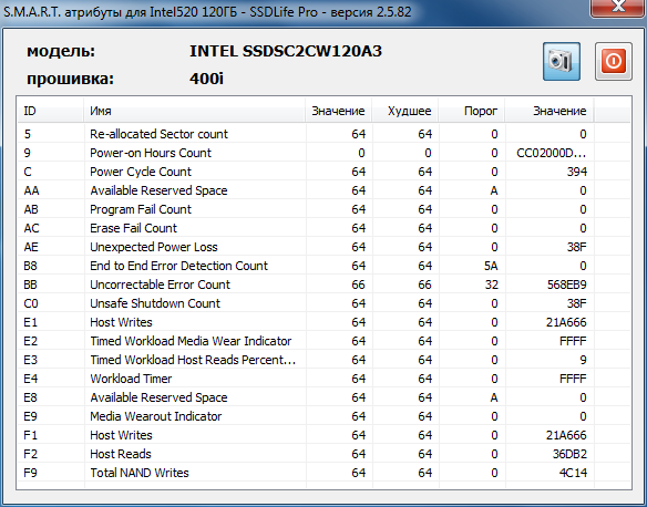 SSDLife_SMART.png