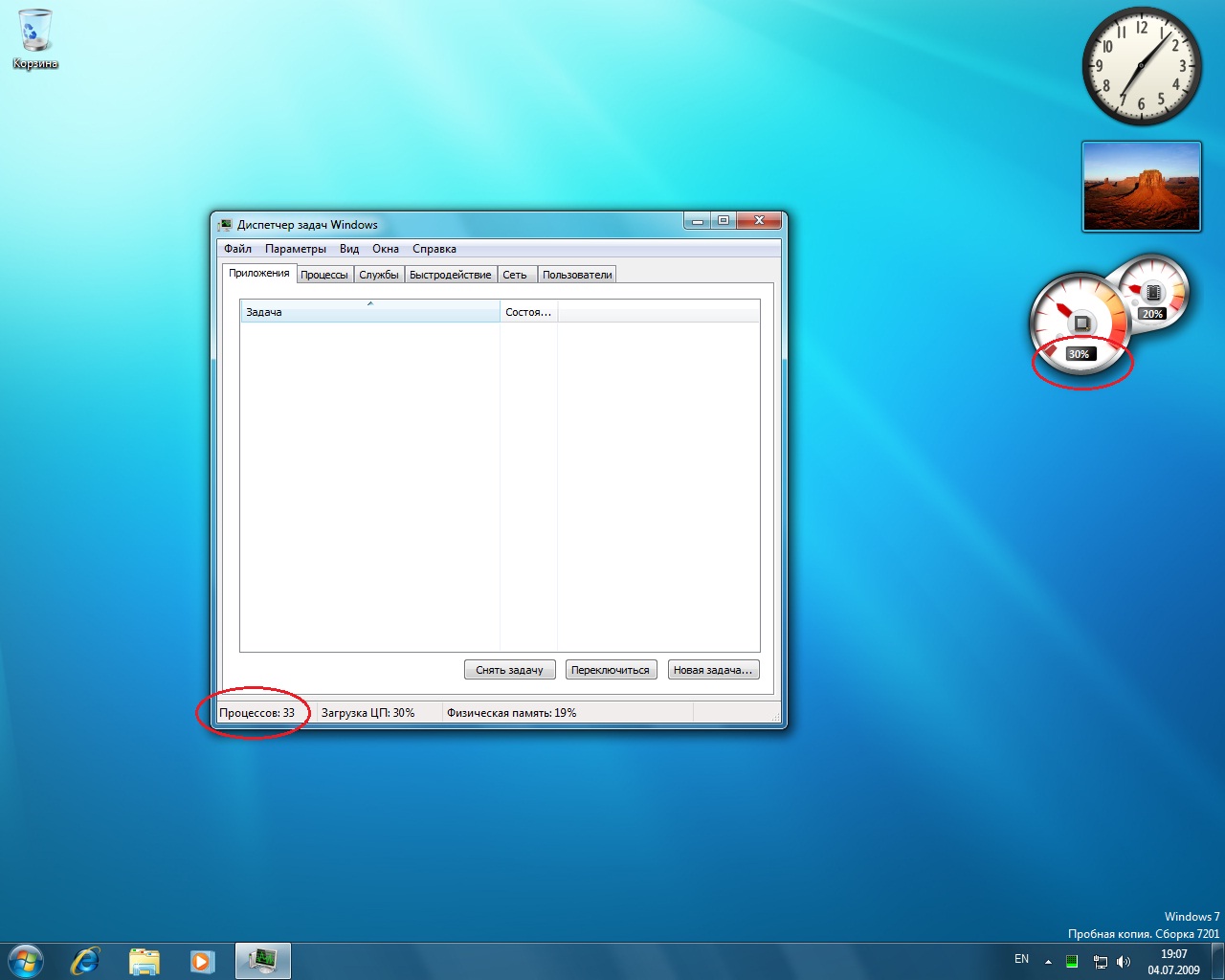 .jpg