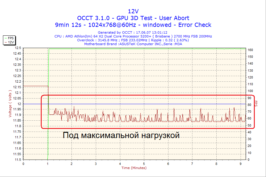2007-06-17-13h01-Volt12.png