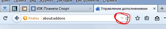 Снимок.JPG