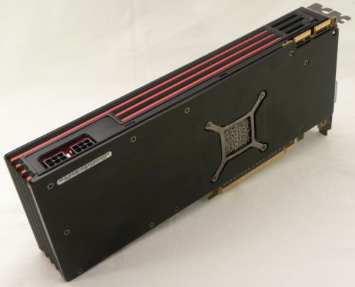 asus_hd6950_06.jpg