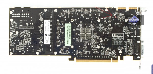 hd7970.jpg