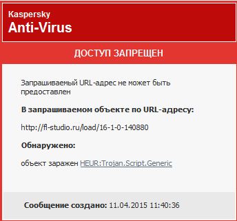п.JPG