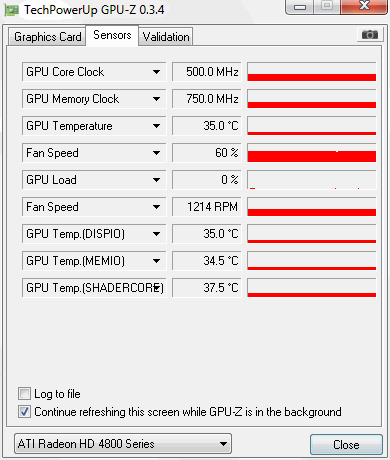 l3.gif