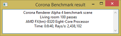 corona.png
