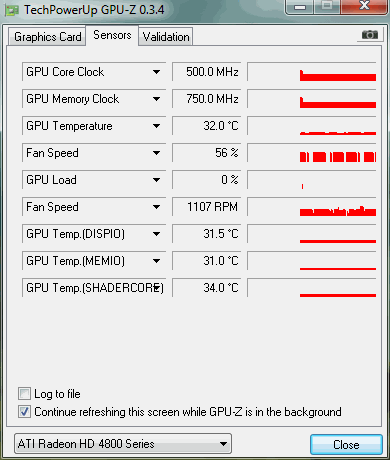 l2.gif