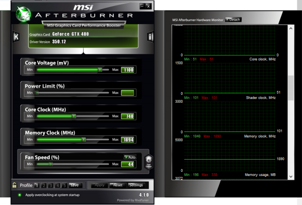 MSI Afterburner 2015-04-20 20.14.01.png