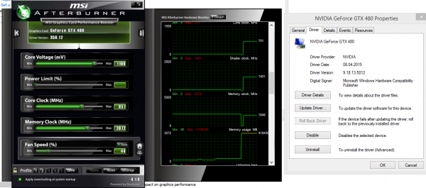 MSI Afterburner 2015-04-20 22.30.47.png