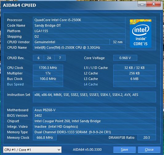 I5 2500k.JPG