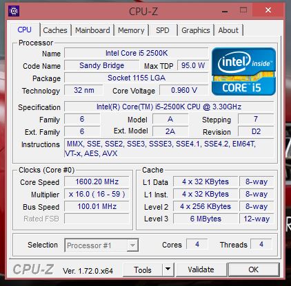 I5 2500k_1.JPG