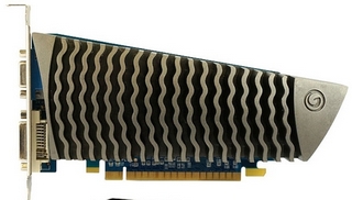 GT 610 2GB.jpg
