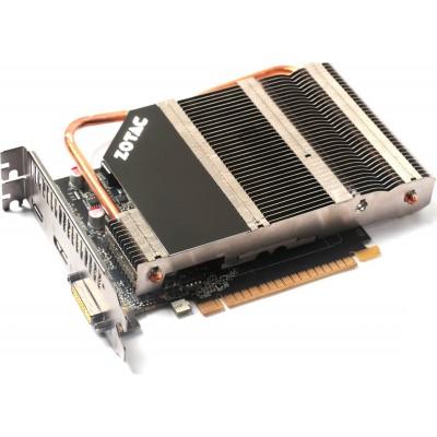 Zotac NVIDIA GeForce GTX 750 (ZT-70707-20M).jpg
