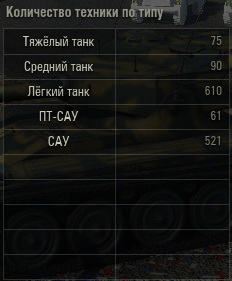 shot_116.jpg