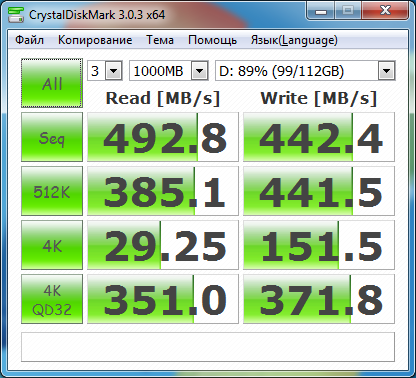 Crystal3.png