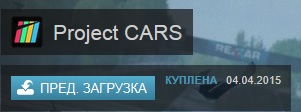 pc.jpg