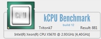 kb12.jpg