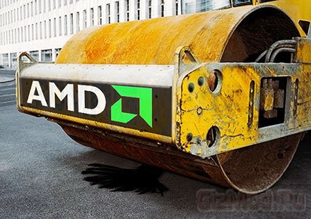 1347032987_amd-steamroller.jpg