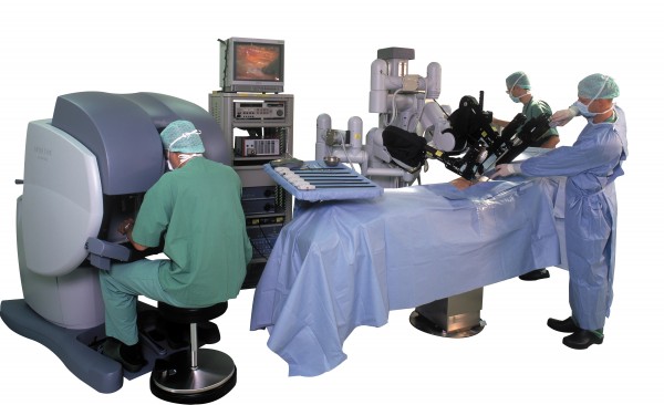 davinci_surgical_system-2.jpg