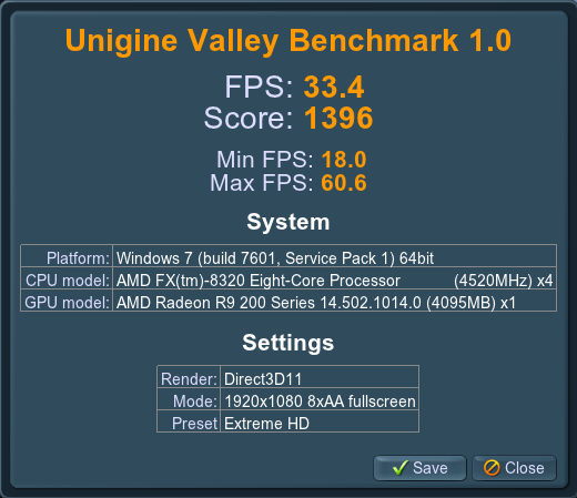 gpu1.png
