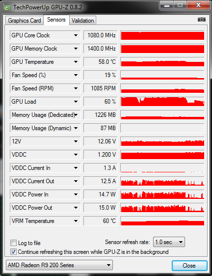 gpu2.png
