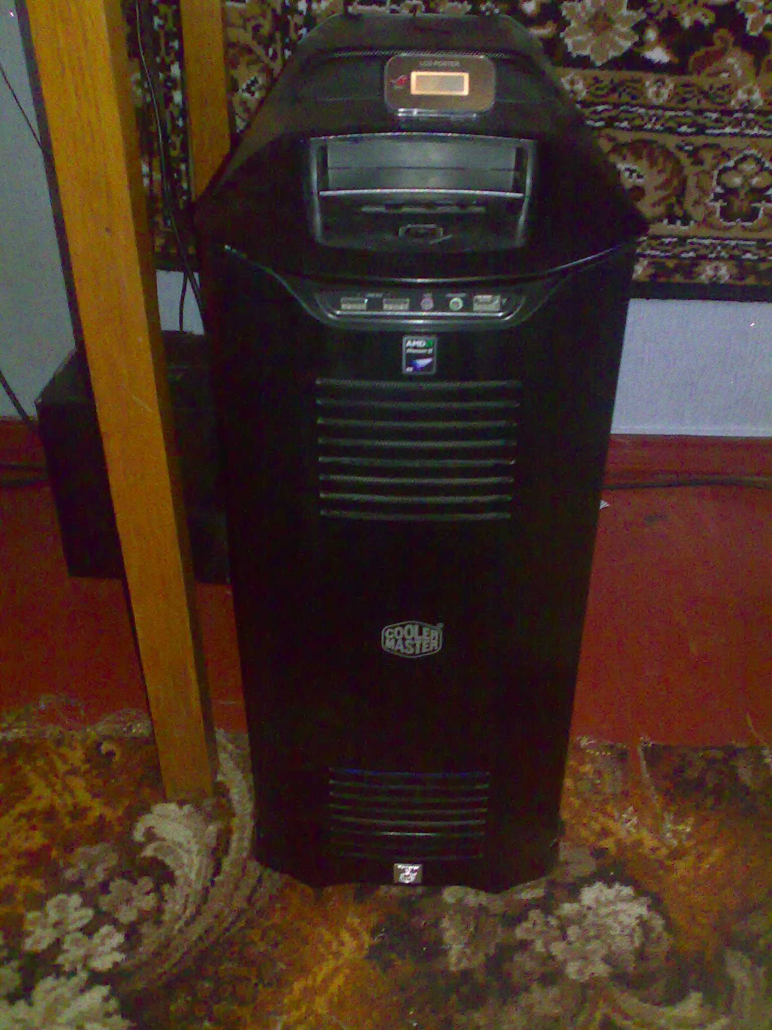 108.jpg