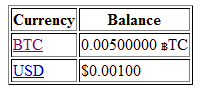 Balance.png