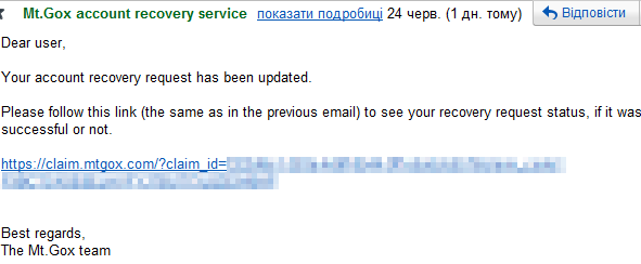 mail.png