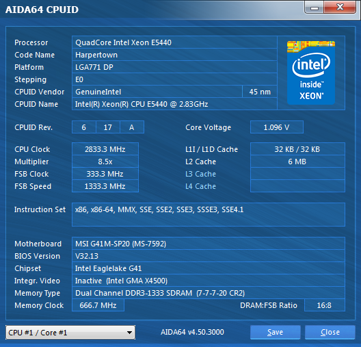 cpuid_5440.png