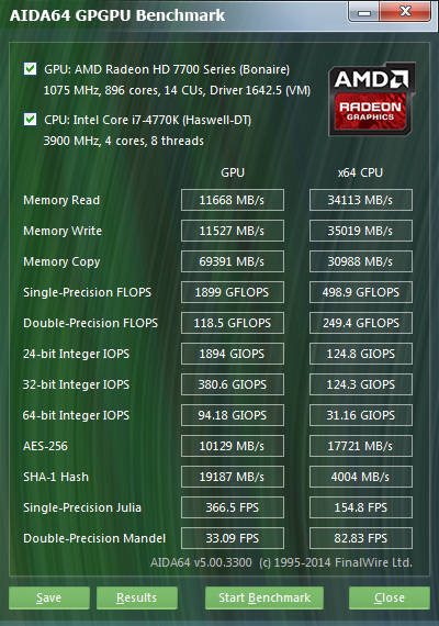 gpgpu_4770к.png