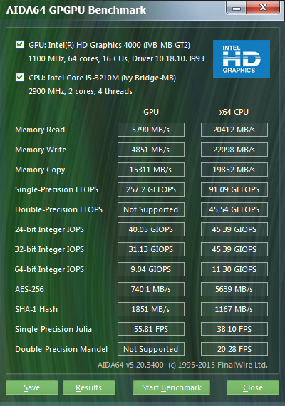 gpgpu_i3210m.png