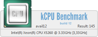 KSCB_Resultdef.png
