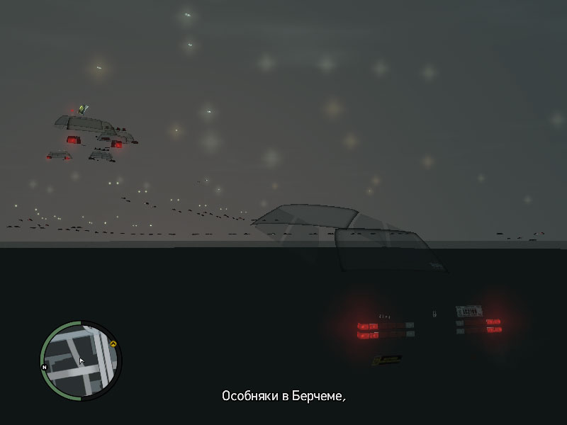 gta.jpg