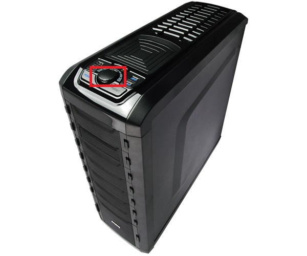 MS800Plus_b_03.jpg