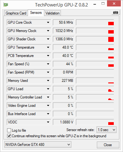 gpu2.gif