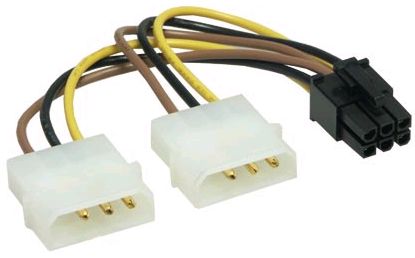 adapter-2x-molex-6pin_enl.jpg