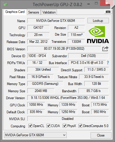 1111.gif